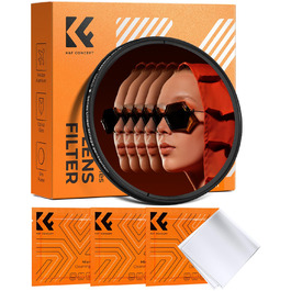 стиль: лінійний фільтр прізми пентапризми