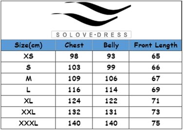 Костюм-трійка чоловічий у клітинку риб'яча кістка: костюм, жилет, сорочка. Tweed, для весілля, нареченого, гостей. 3XL, світло-коричневий