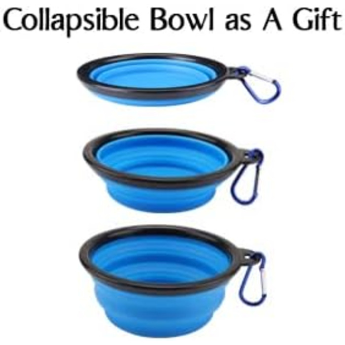 Трансформер для кота Morpilot: переноска для тварин, схвалена авіакомпаніями, сіра, M