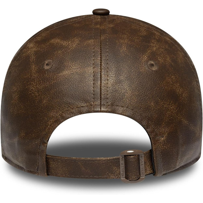 Кепка New Era Trucker 9Forty MLB (Янкиз, Доджерс) - універсальний розмір