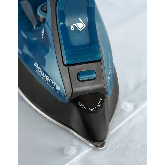 Праска Rowenta DW7120 2800 Вт