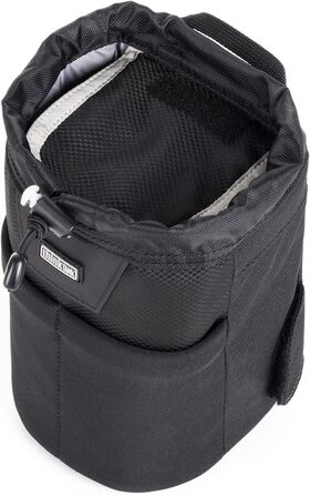 Чохол для фотооб'єктивів THINK TANK Photo Sling V3, 75 см, чорний