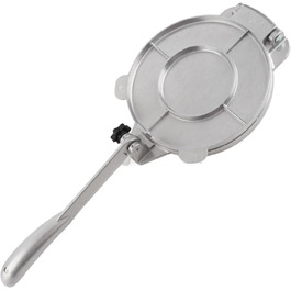 колір: срібло