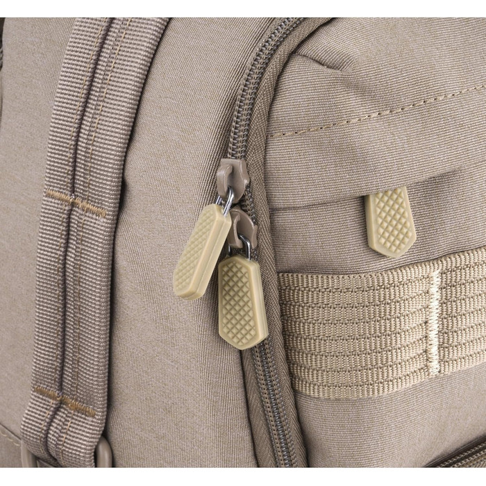 Штатив Vanguard Veo Range T45M Beige - легкий та міцний