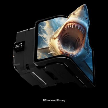 Рідинне охолодження процесора Thermalright Wonder Vision 360 UB ARGB White AIO, 360мм, з 6.67