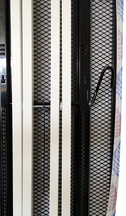 Прасувальна дошка стандартна Rorets, 120 см x 38 см