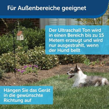 Шлейка PetSafe Easy Walk Deluxe для собак середнього та великого розміру, без обмеження руху, з м'якою підкладкою, з поводом 1,8 м, блакитно-чорна