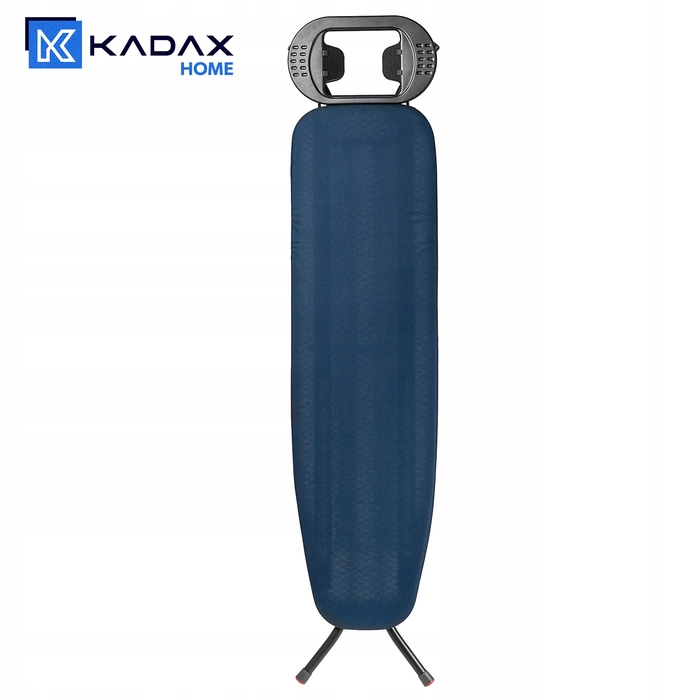 Прасувальна дошка стандартна Kadax 110 см x 30 см