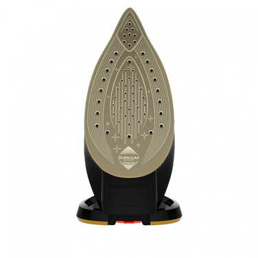 Праска Tefal FV5696E1 3000 Вт