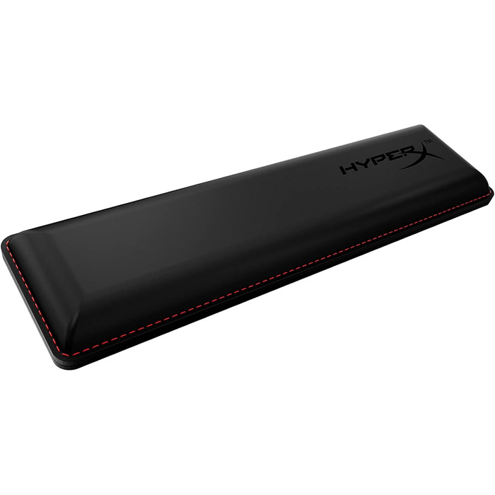 Підкладка для миші HyperX Handballenauflage – охолоджуючий гель, Memory Foam – нековзна (компактна)