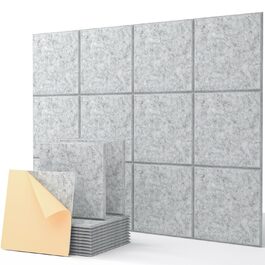 колір: сріблястий