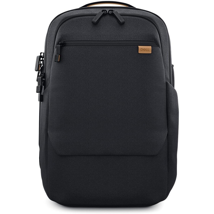 Сумка для ноутбука Dell EcoLoop Pro Classic 14