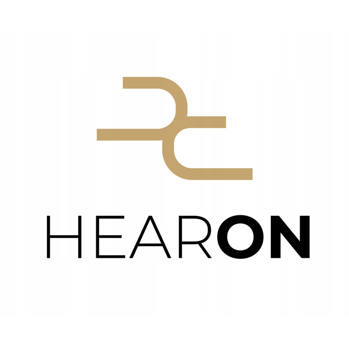 Акустичний кабель HEARON з банановими роз'ємами (прямий/кутовий), 2м, 2x2.5мм, KLOTZ OFC LY225