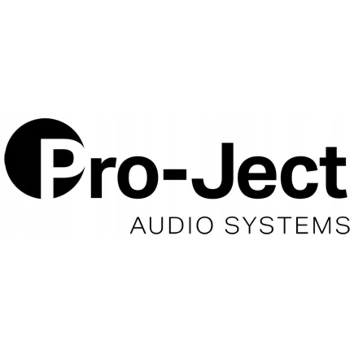 Програвач вінілових платівок Pro-Ject Debut Carbon EVO Black HGL — ідеальний звук та бездоганна якість виконання