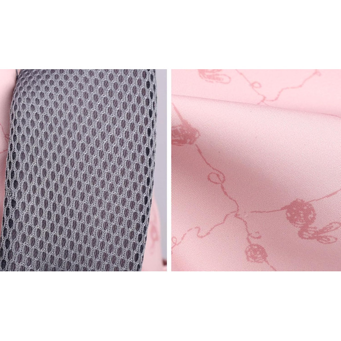 Великий рюкзак для учнів середньої школи, шкільний рюкзак для дівчат, рюкзак для полегшення навантаження, синій шкільний рюкзак для хлопців (сірий та синій)