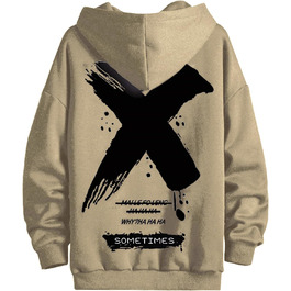 колір: хакі