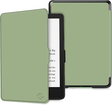 Чохол Fintie для Kindle Paperwhite 11 (2021) 6.8
