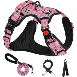 колір: картелева рожева