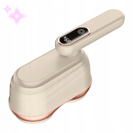 Машинка для видалення ковтучків з одягу, USB-C, потужна акумуляторна голярка для светрів