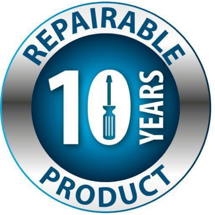 Праска Tefal FV5648 2600 Вт