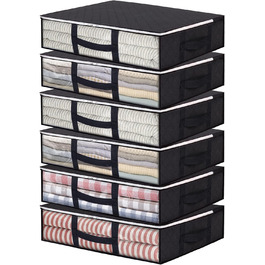 стиль: 40l 6stück