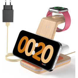 колір: бамбукова зернистість