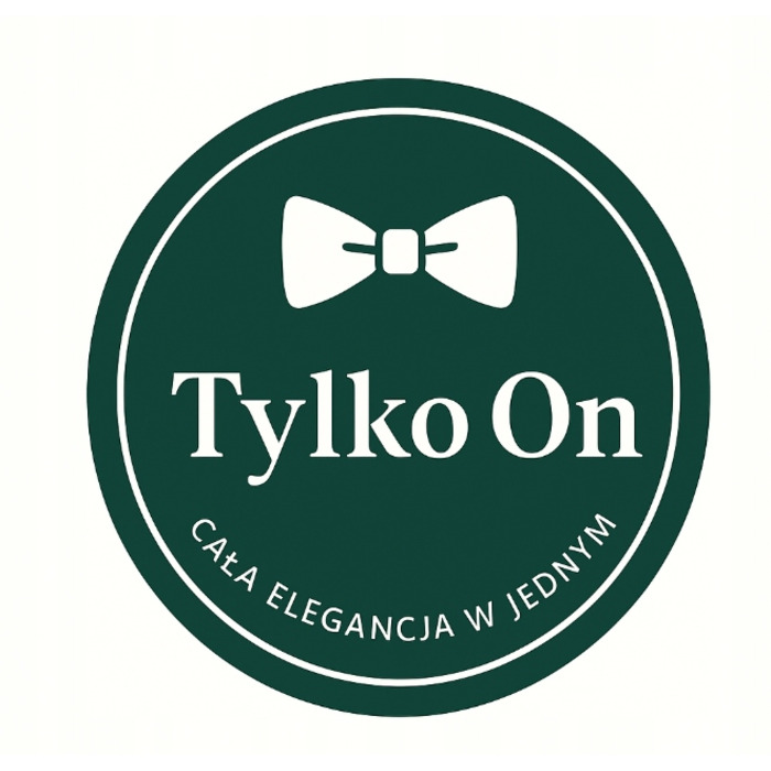 Набір аксесуарів для чоловіків: шовкова краватка, затискач та кишенкова хустка — вибір для справжнього джентльмена