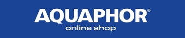 Фільтраційний глечик Aquaphor Provence 4.2 л з лічильником та 3-ма картриджами A5, чорний