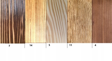 Люстра-ліхтар у стилі лофт з масивною дерев'яною балкою, дерево та метал