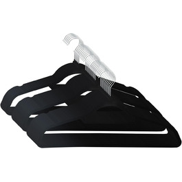 колір: чорний