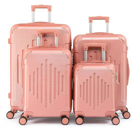 розмір: комплект з 4 шт. (ласочки)