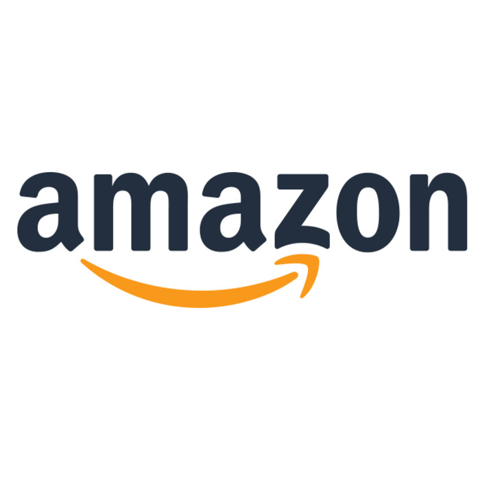 Електронна книга Amazon Kindle 11, 16 ГБ, 6
