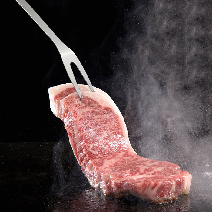 Набір для гриля GrillGear 9