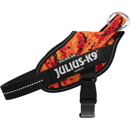 колір: піксельджуз