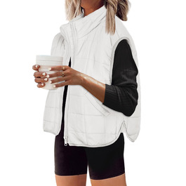 колір: білий