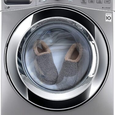 Домашні тапочки чоловічі RockDove Nomad з пам'яттю, сірі (46/47 EU)