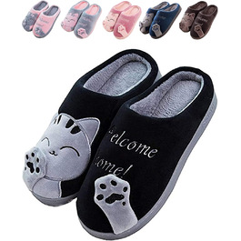 колір: чорний