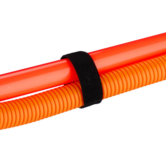 Relaxdays Agility Set for Dogs