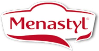 MENASTYL Набір з 3 сковорідок 24/28 см + знімна ручка, алюмінієві, для всіх плит, індукція, антипригарне покриття, чорні