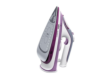 Праска Braun SI5037VI 2700 Вт