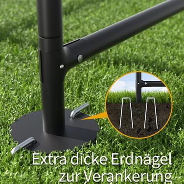 Намет для собак, підстилка для тварин, павільйон - захист від негоди