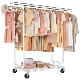 розмір: 2 палиці