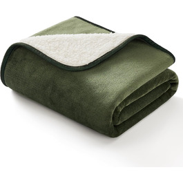 колір: оливгра