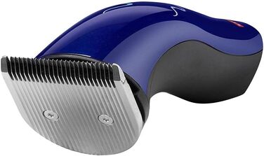 Газонокосарка Heiniger MIDI Style