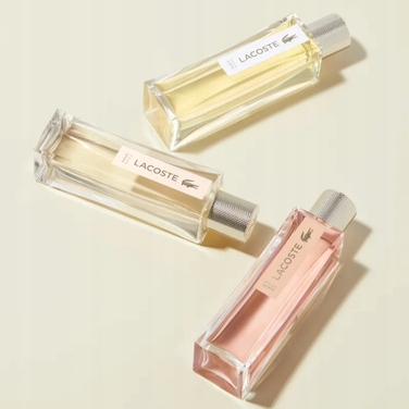 Парфумована вода Lacoste, 90 мл, східна