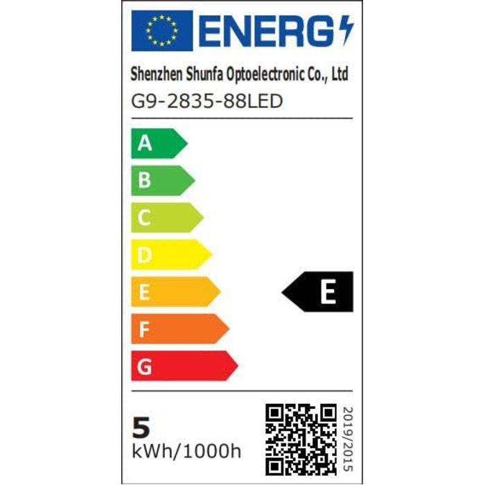LED настільна лампа Doppelkopf з регулюванням яскравості, 24W, 80см, з кріпленням, захист для очей, денне світло, пульт дистанційного керування, 10 кольорів, 10 рівнів яскравості, USB, для дому та офісу