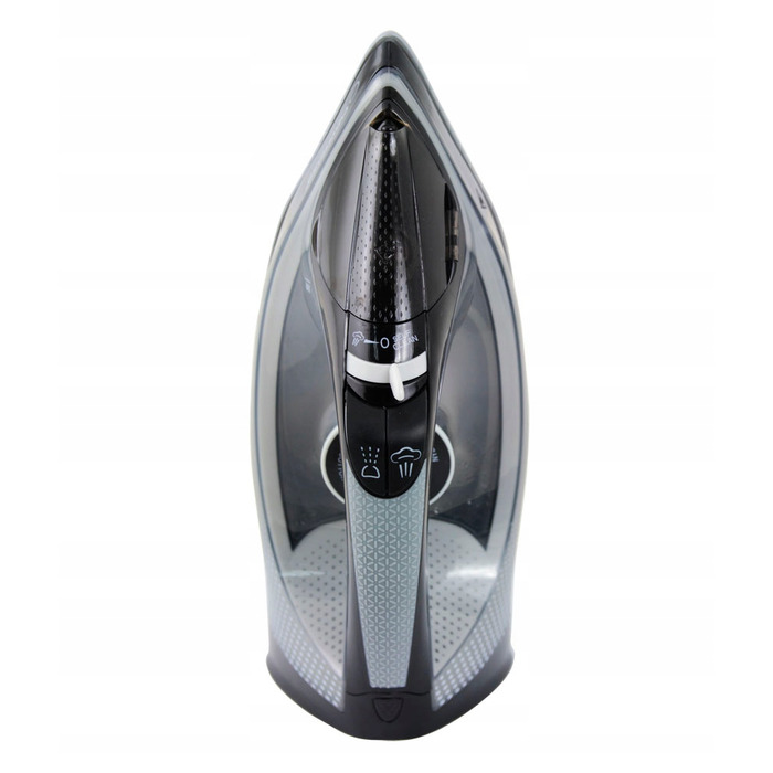 Праска Esperanza SATIN CERAMIC 2600 Вт