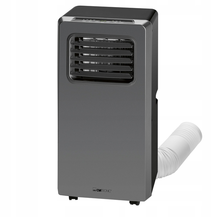 Кондиціонер Clatronic CL 3672, 880 Вт