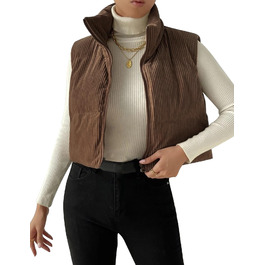 колір: кава