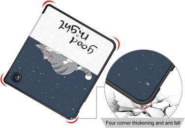 Чохол Acelive для Kobo Sage (8